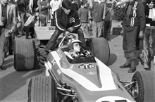 70 Moser Silvio Bellasi-Ford F1 3000 Ccm (4)